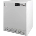 Газовый напольный одноконтурный котел с открытой камерой сгорания Protherm Гризли 65 KLO - миниатюра фото 1