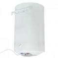 Водонагреватель электрический Garanterm ER 50 V - миниатюра фото 3