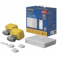 Система защиты от протечек Neptun PROFI Smart+ 1/2