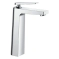 Смеситель для раковины Cezares Baden F LC 01 W0 - миниатюра фото 1