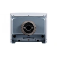 Настенный газовый котел MIZUDO MAESTRO LUX M17Т c шиной OpenTherm - миниатюра фото 4