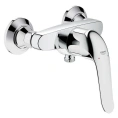Смеситель для душа Grohe Euroeco Special 32781000 - миниатюра фото 1