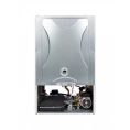 Настенный газовый котел Kotitonttu Toivo T-32 DК Wi-Fi - миниатюра фото 7