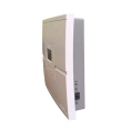 Zont Climatic 1.1 регулятор автоматический для отопления и ГВС (ML00004511) - миниатюра фото 8