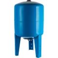 Гидроаккумулятор Stout STW-0002-001000 вертикальный 1000 л - миниатюра фото 1