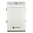 Парапетный газовый котел Amulet КСГ 16П с УГ-19П УСД 12.5-16 SIT - миниатюра фото 3
