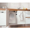 Водонагреватель Bosch Tronic 2000T ES 15 KNWVB - миниатюра фото 3