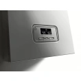 Электрический котел Protherm Скат (RAY) 18 КE/14 настенный одноконтурный - миниатюра фото 2