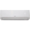 Cплит-система Lessar Cool+ LS-H28KPA2/LU-H28KPA2 on/off - миниатюра фото 2
