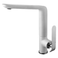 Смеситель для кухни Lemark Melange LM4905CW хром: стиль и эргономика - миниатюра фото 1