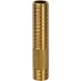 Сгон STOUT 1/2 x 200 латунный - миниатюра фото 2