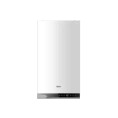 Настенный газовый котел Haier TechLine 2.10 Ti - миниатюра фото 4