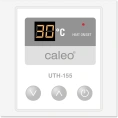 Терморегулятор Caleo UTH-155 - миниатюра фото 1