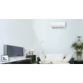 Настенный кондиционер Zanussi Superiore ZACS-12 SPR/A17/N1 on/off - миниатюра фото 4