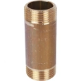 Удлинитель НН 1x80 Stout - миниатюра фото 1