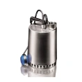 Дренажный насос Grundfos Unilift AP 12.50.11.A1 - миниатюра фото 6
