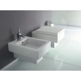 Подвесной унитаз Duravit Vero: стиль и компактность (2217090064) - миниатюра фото 2