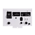 Настенный электрический котел Thermex Boss 12 Wi-Fi White - миниатюра фото 4