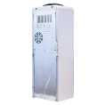 Кулер для воды AquaWork AW 0.7LD белый - миниатюра фото 7