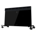 Конвектор Electrolux Brilliant ECH/B-2000 E - миниатюра фото 1
