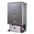 Настенный газовый котел Italtherm City Class 30 F WB - миниатюра фото 6