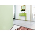 Теплый пол Aura Heating Мta 1650-11-0 на основе нагревательного мата - миниатюра фото 3