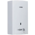 Газовая колонка Bosch Therm 4000 O WR 15-2 P23 - миниатюра фото 1