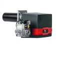 Газовая горелка F.B.R. GAS X4 CE TC + R. CE D1-S - миниатюра фото 1