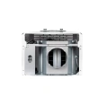 Настенный газовый котел Mizudo M20 20 кВт OPT ATMO Neat Open - миниатюра фото 5