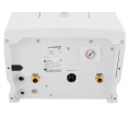 Электрический котел Protherm Скат (RAY) 28 КE/14 настенный одноконтурный - миниатюра фото 3