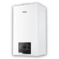 Настенный газовый котел Haier URBAN 2.10 TM - миниатюра фото 2