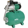 Насосная станция Wilo MultiCargo HMC 304 EM - миниатюра фото 1