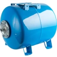 Гидроаккумулятор Stout STW-0003-000300 горизонтальный 300 л - миниатюра фото 1