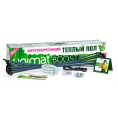 Теплый пол Caleo Unimat Boost-0500 - миниатюра фото 1