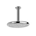 Gessi Goccia: Верхний душ для потолочного крепления 306 мм в хроме (33766#031) - миниатюра фото 1