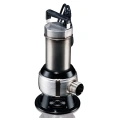 Дренажный насос Grundfos Unilift AP 50B.50.11.1.V - миниатюра фото 1
