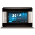 Комнатныи термостат Zota ecoSTER TOUCH - миниатюра фото 1