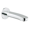 Излив для ванны Grohe Eurostyle Cosmopolitan 13276002, хром - миниатюра фото 1