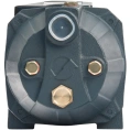 Поверхностный насос UNIPUMP JET 40 S - миниатюра фото 3