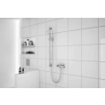 Смеситель для душа с термостатом Grohe Costa 26330001 - миниатюра фото 2