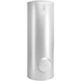 Водонагреватель Viessmann Vitocell 100-B CVBB 300 литров белый - миниатюра фото 1