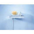 Термостат для душа Grohe Grohtherm Cube 34491000 - миниатюра фото 2