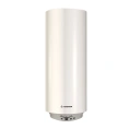 Водонагреватель накопительный электрический Ariston ABS PRO ECO PW 50 V SLIM - миниатюра фото 1