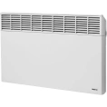 Конвектор Noirot CNX-3 500 - миниатюра фото 1