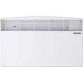 Конвектор Stiebel Eltron CNS 200 S - миниатюра фото 1