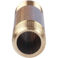 Удлинитель НН 1/2x60 Stout - миниатюра фото 4