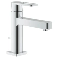 Смеситель для раковины Grohe Quadra (23441000) - миниатюра фото 1