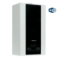 Настенный газовый котел Hubert AGB 30DL Wi-Fi - миниатюра фото 1