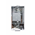 Газовый котел Meteor Thermo C30 24C, настенный, двухконтурный, 10680203004 - миниатюра фото 5