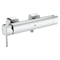 Смеситель для душа Grohe Grandera 23316000 - миниатюра фото 1
